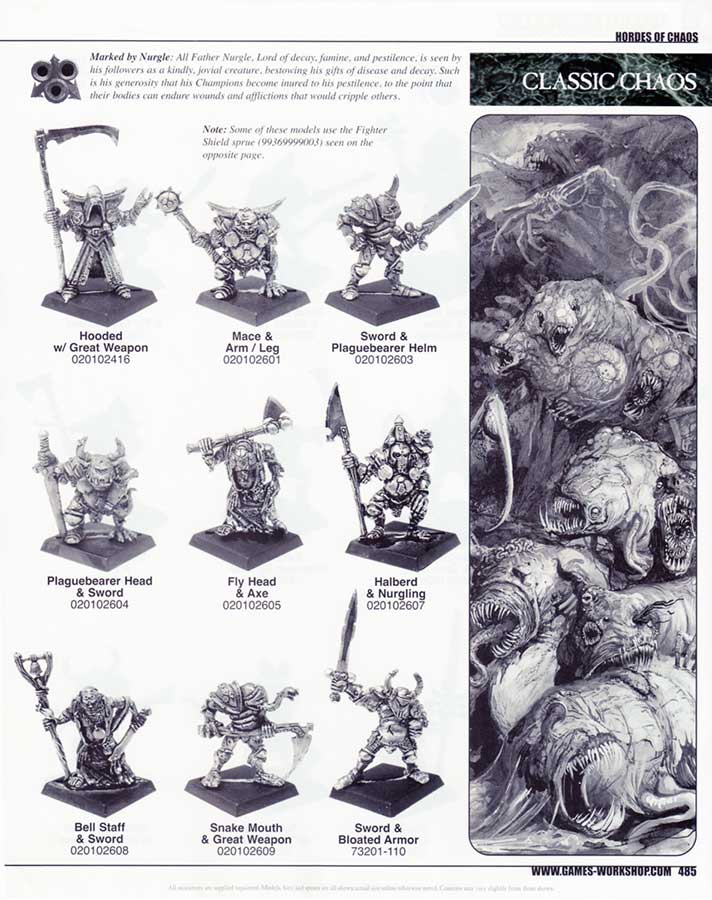 click to zoom to larger image: c2004usp0485-00.htm.