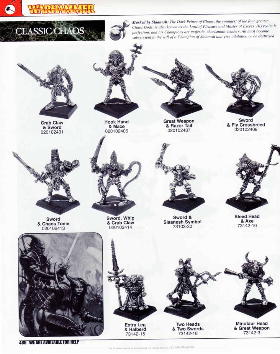 click to return to small image: c2004usp0486-01.htm.