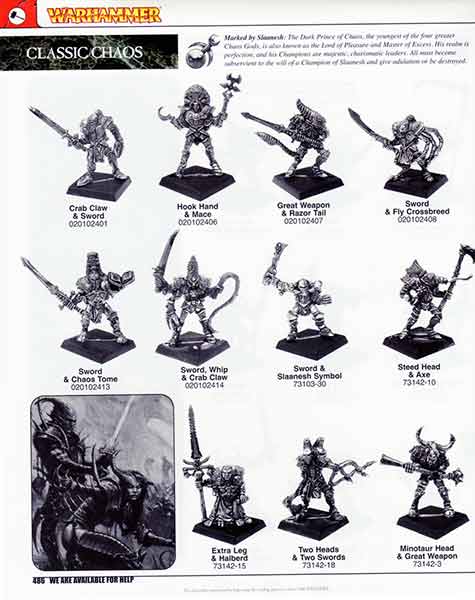 click to zoom to larger image: c2004usp0486-01.htm.