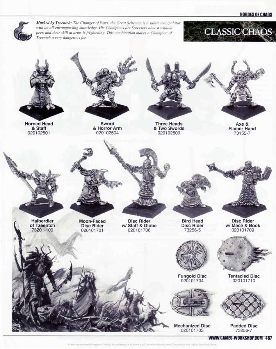 click to return to small image: c2004usp0487-01.htm.