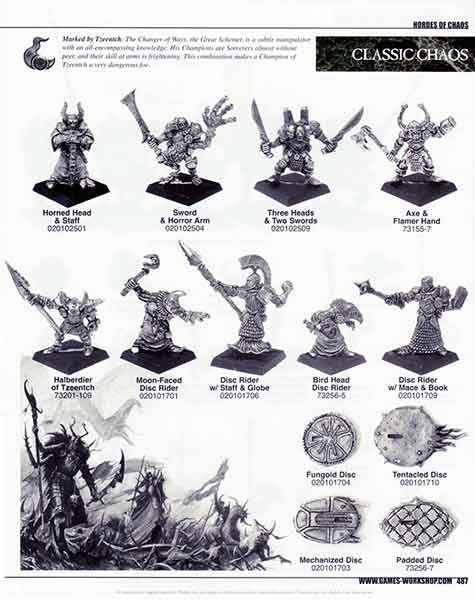 click to zoom to larger image: c2004usp0487-01.htm.