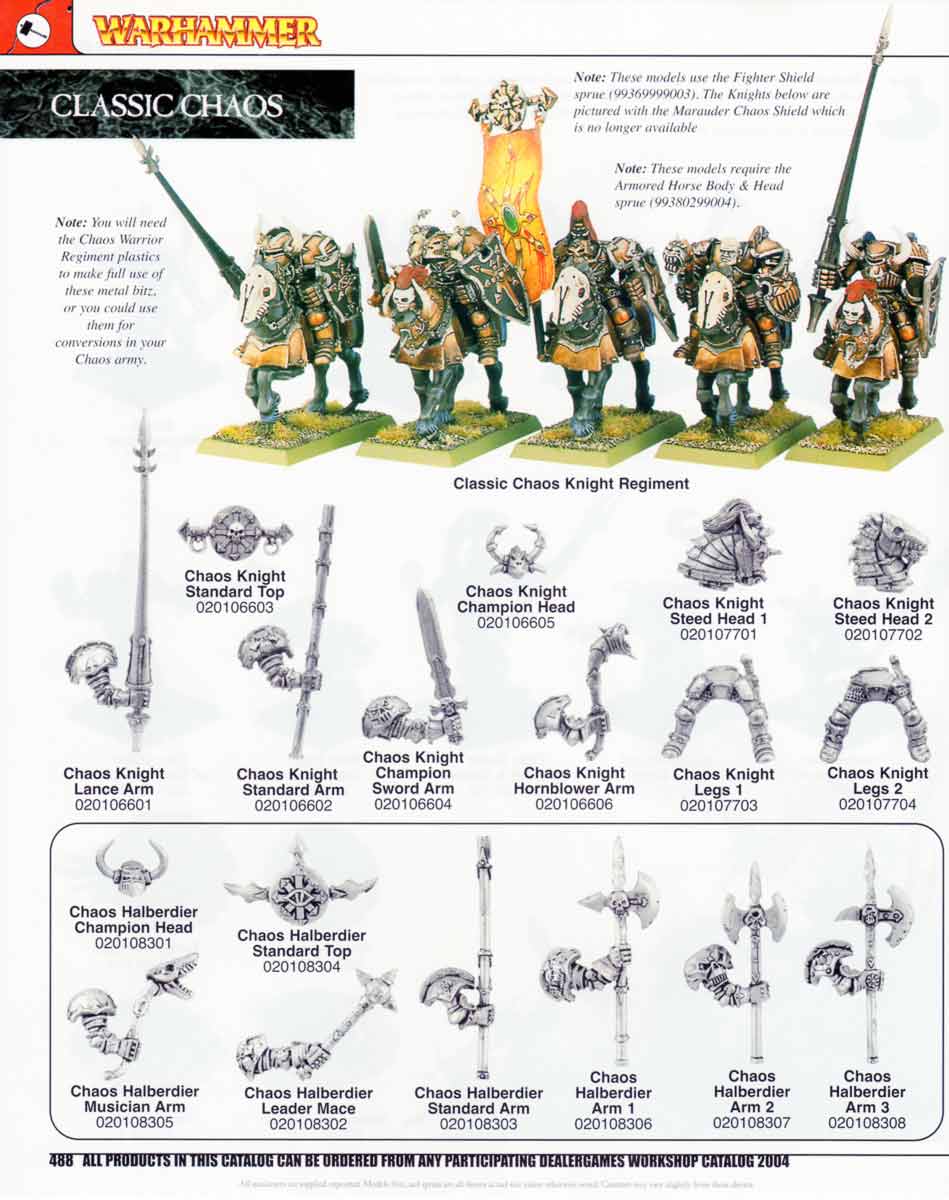 click to return to small image: c2004usp0488-01.htm.