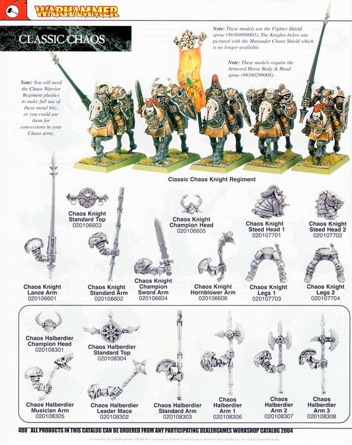 click to zoom to larger image: c2004usp0488-00.htm.