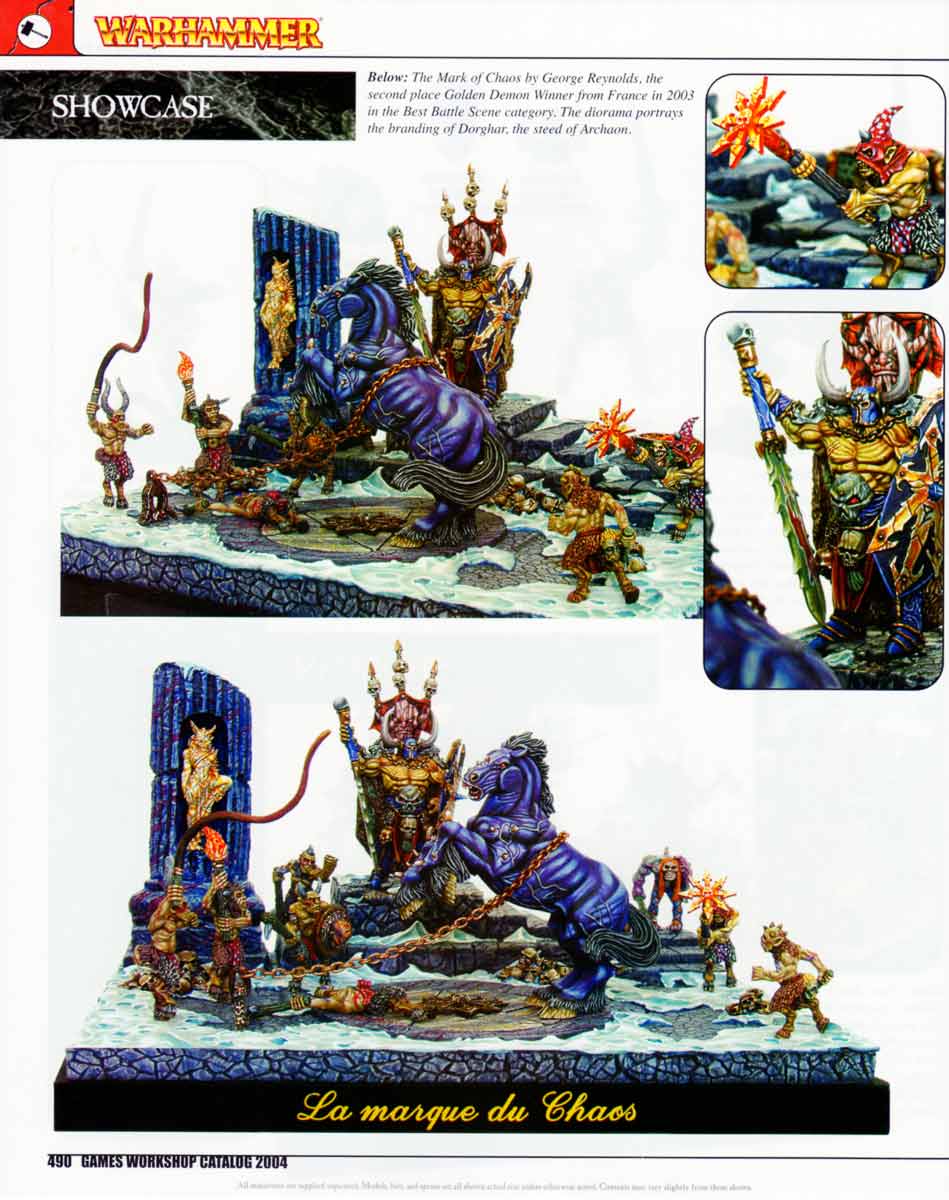 click to return to small image: c2004usp0490-01.htm.