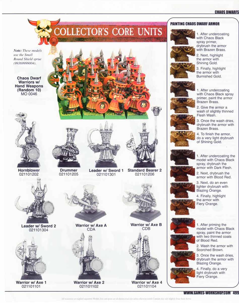 click to return to small image: c2004usp0499-01.htm.