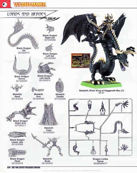 click to zoom to larger image: c2004usp0514-01.htm.