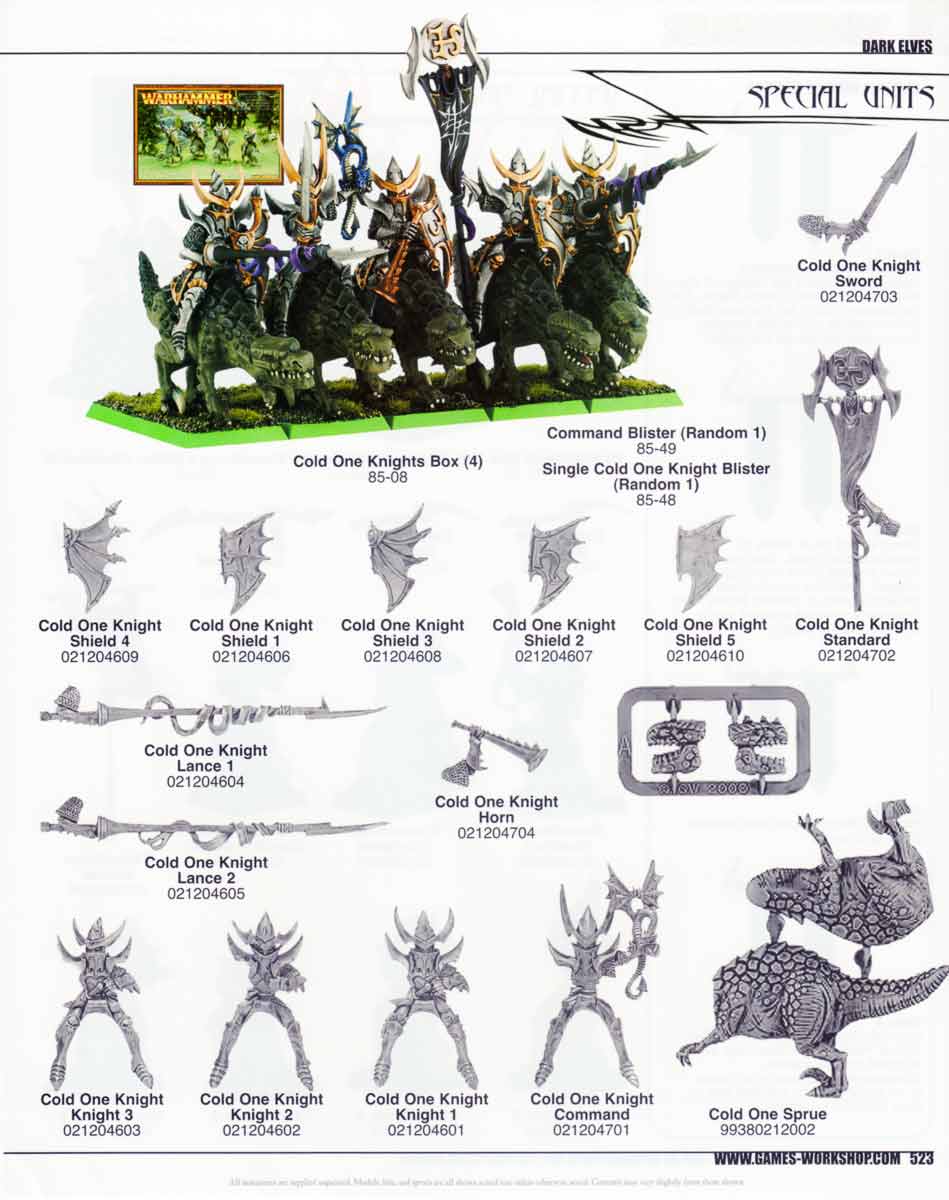 click to return to small image: c2004usp0523-01.htm.