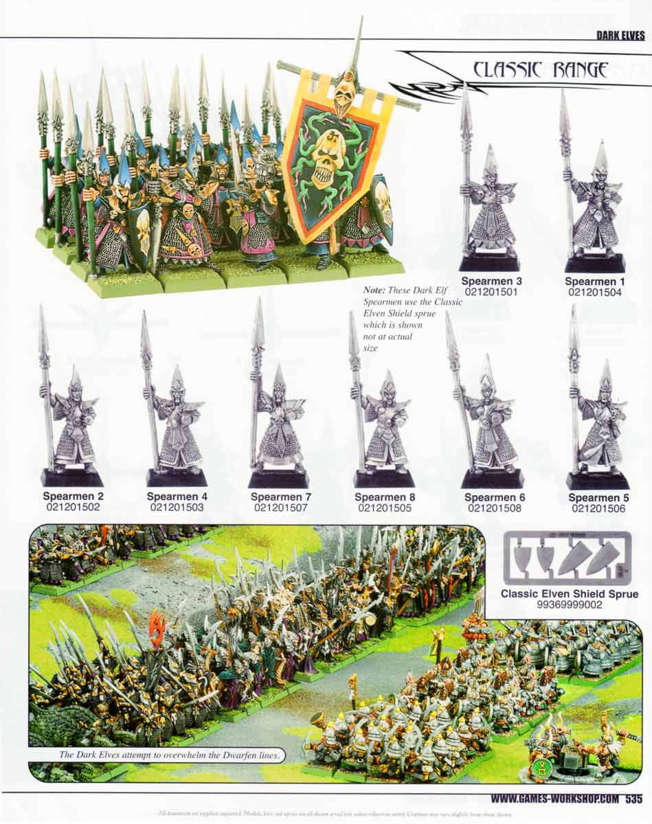 click to return to small image: c2004usp0535-01.htm.