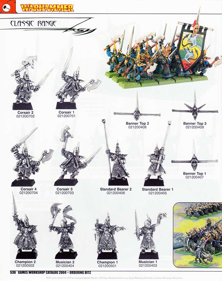 click to zoom to larger image: c2004usp0536-00.htm.