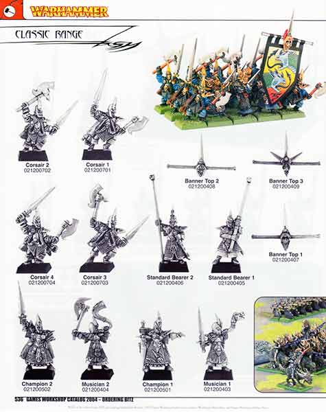 click to zoom to larger image: c2004usp0536-01.htm.