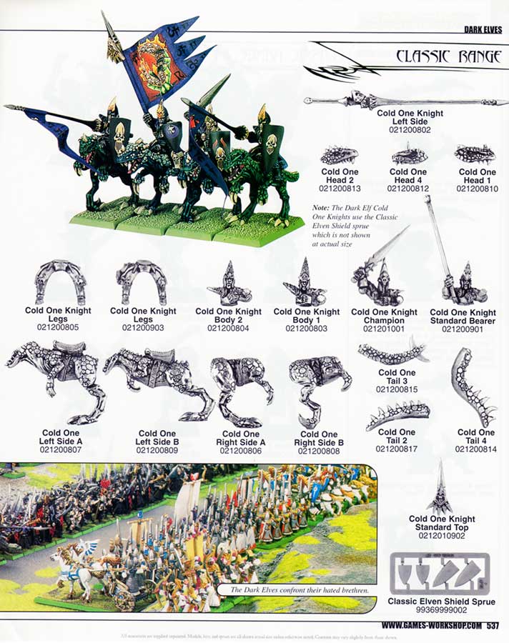 click to zoom to larger image: c2004usp0537-00.htm.