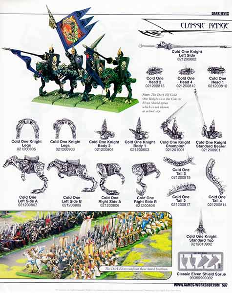 click to zoom to larger image: c2004usp0537-01.htm.