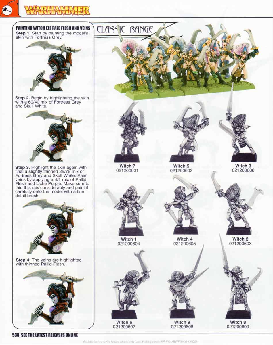 click to return to small image: c2004usp0538-01.htm.