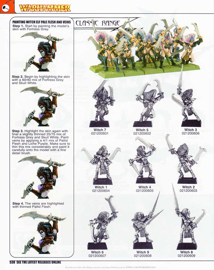 click to zoom to larger image: c2004usp0538-00.htm.