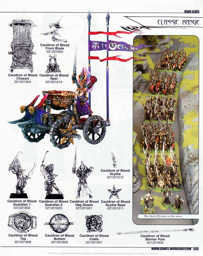 click to zoom to larger image: c2004usp0539-00.htm.