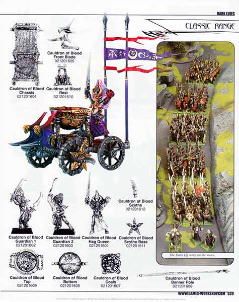 click to zoom to larger image: c2004usp0539-01.htm.