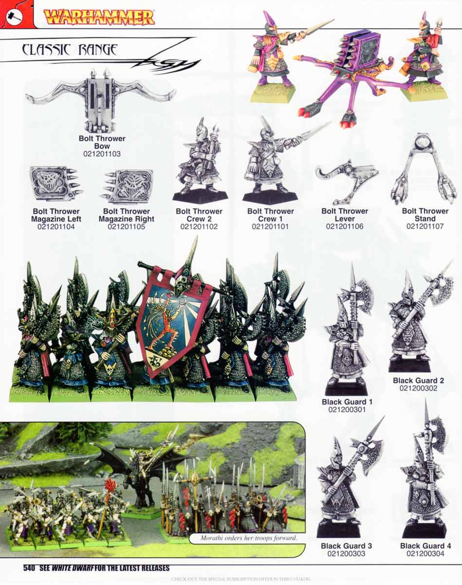 click to return to small image: c2004usp0540-01.htm.