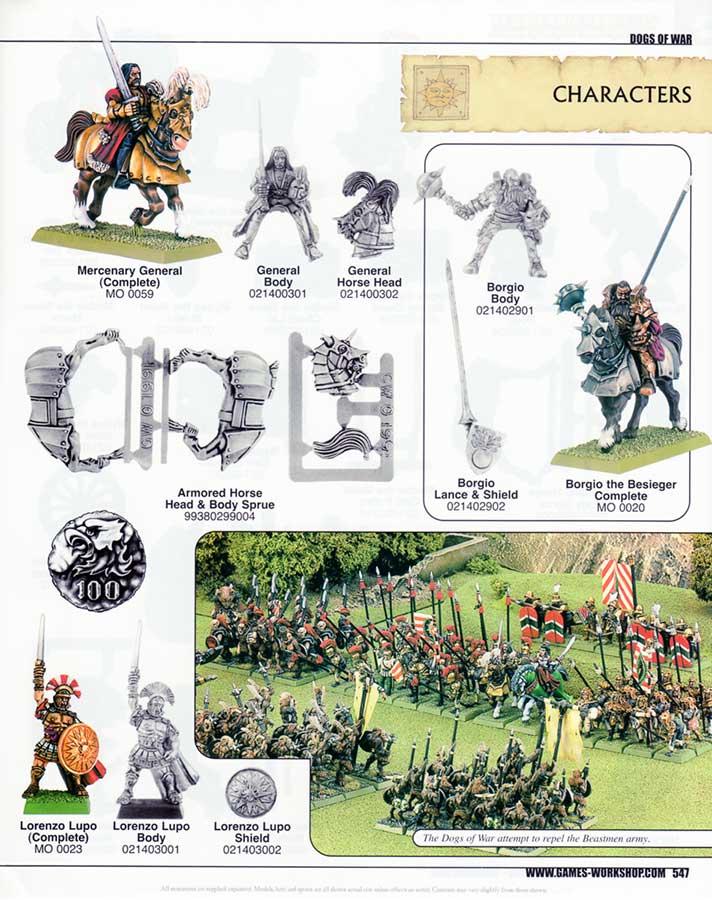 click to zoom to larger image: c2004usp0547-00.htm.