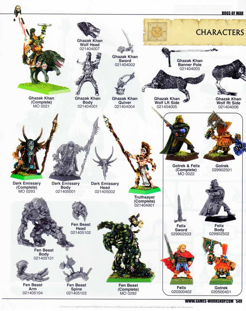 click to return to small image: c2004usp0549-01.htm.