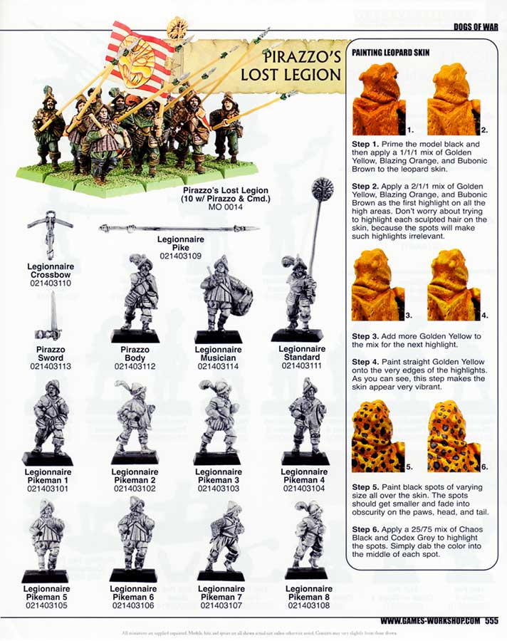 click to zoom to larger image: c2004usp0555-00.htm.