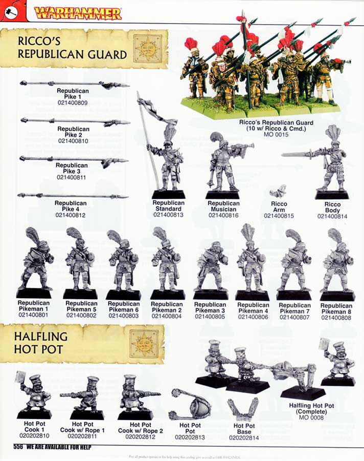 click to zoom to larger image: c2004usp0556-00.htm.