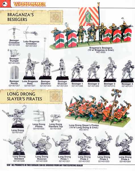 click to zoom to larger image: c2004usp0558-01.htm.