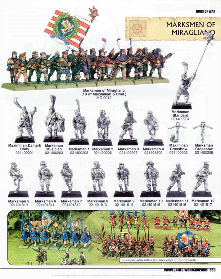 click to zoom to larger image: c2004usp0559-00.htm.