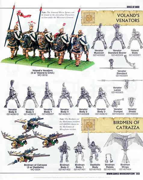 click to zoom to larger image: c2004usp0563-01.htm.