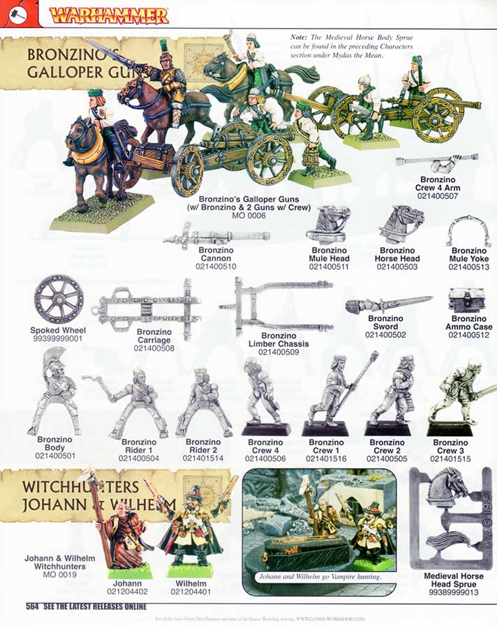 click to zoom to larger image: c2004usp0564-00.htm.