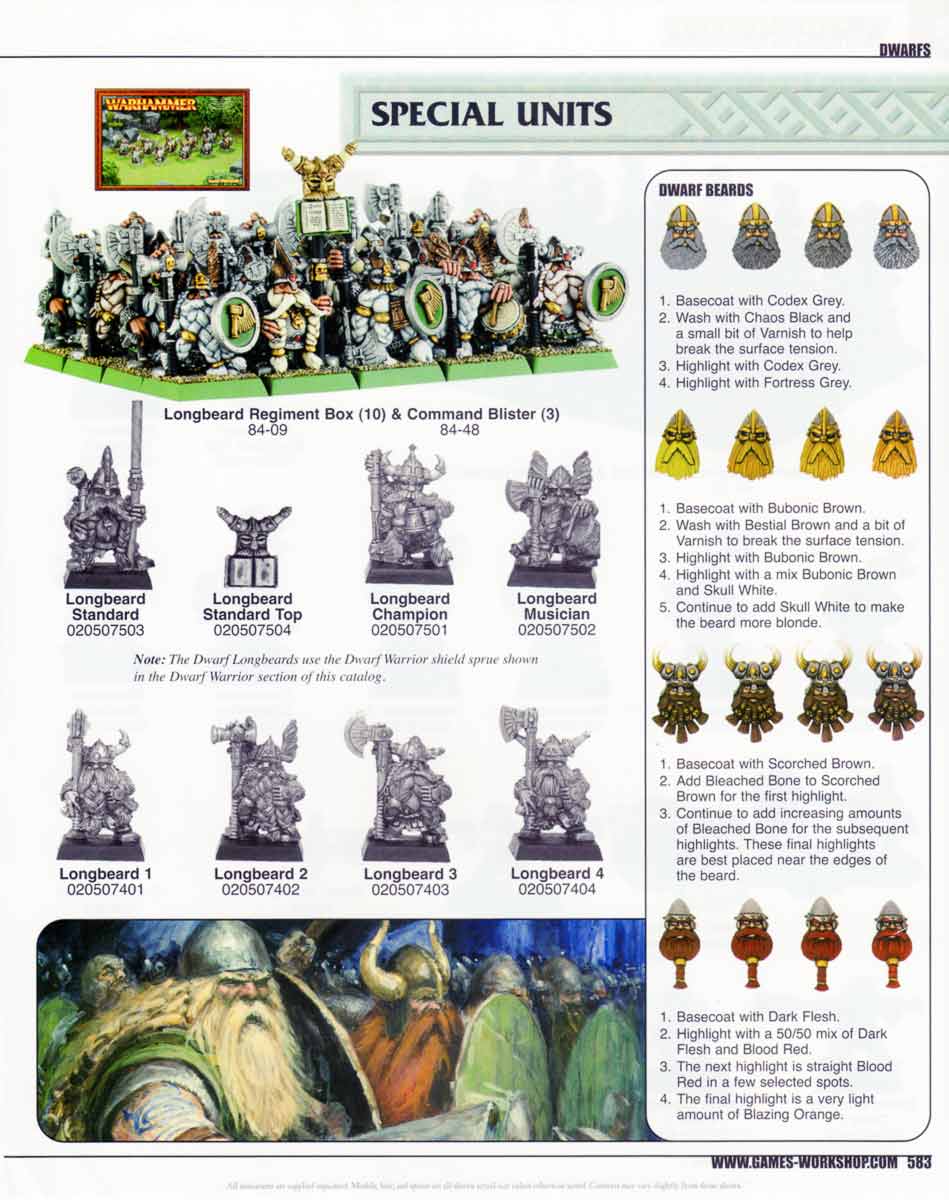 click to return to small image: c2004usp0583-01.htm.