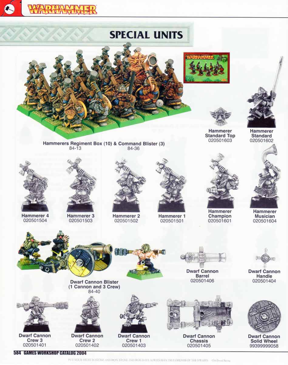 click to return to small image: c2004usp0584-01.htm.