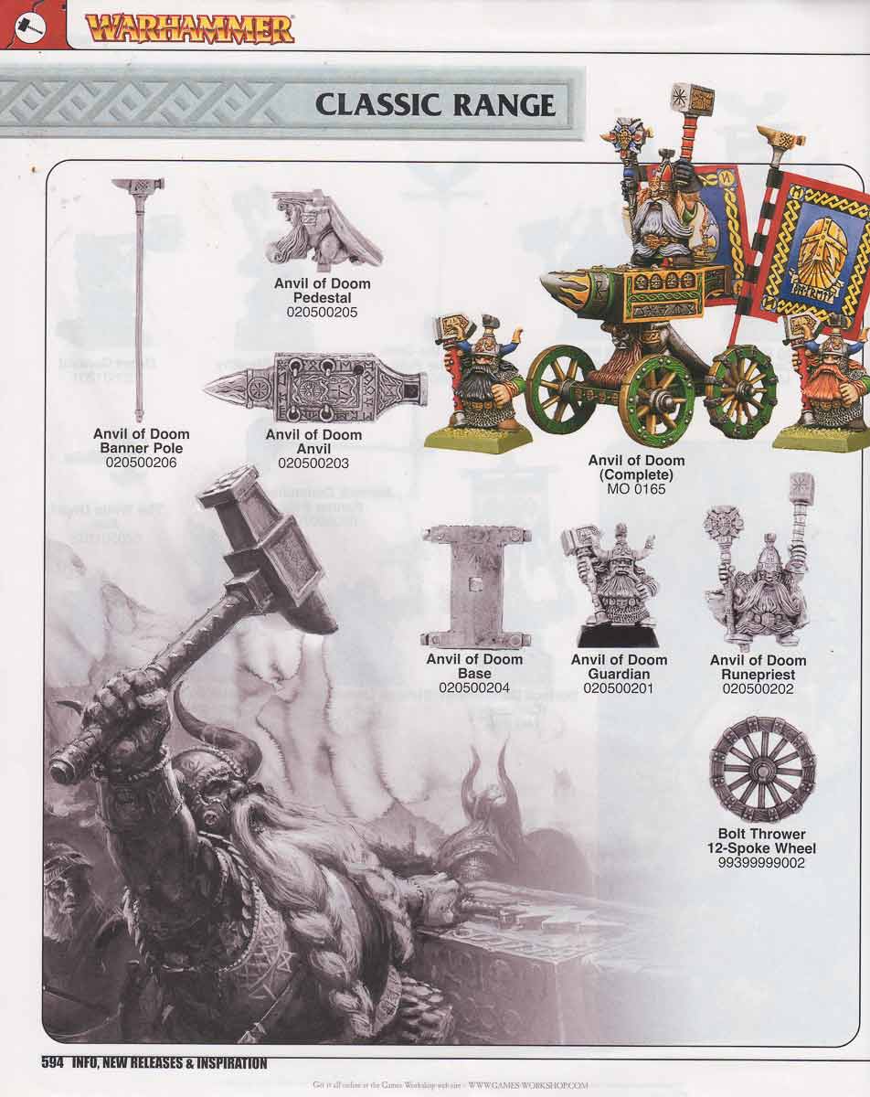 click to return to small image: c2004usp0594-01.htm.