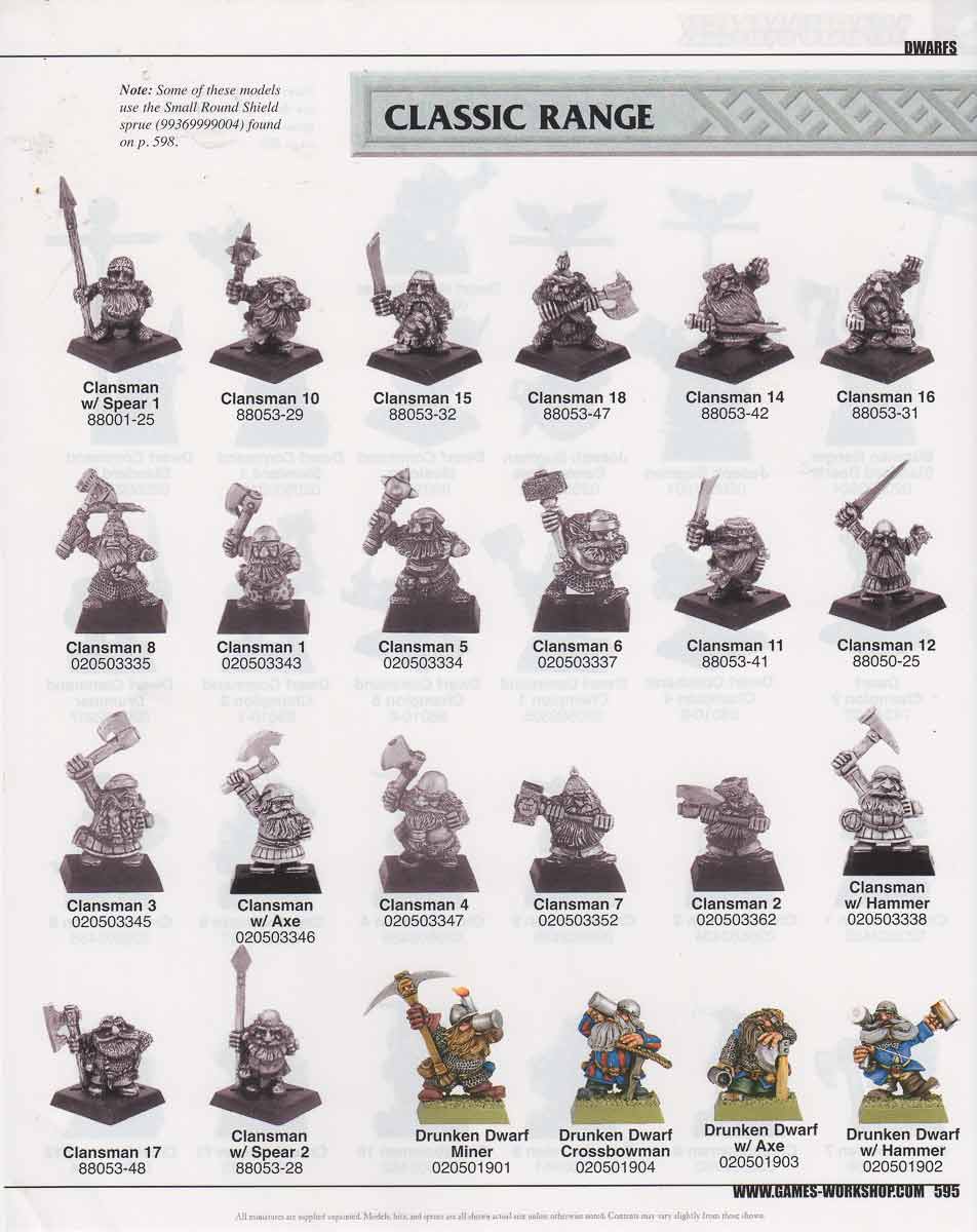 click to return to small image: c2004usp0595-01.htm.