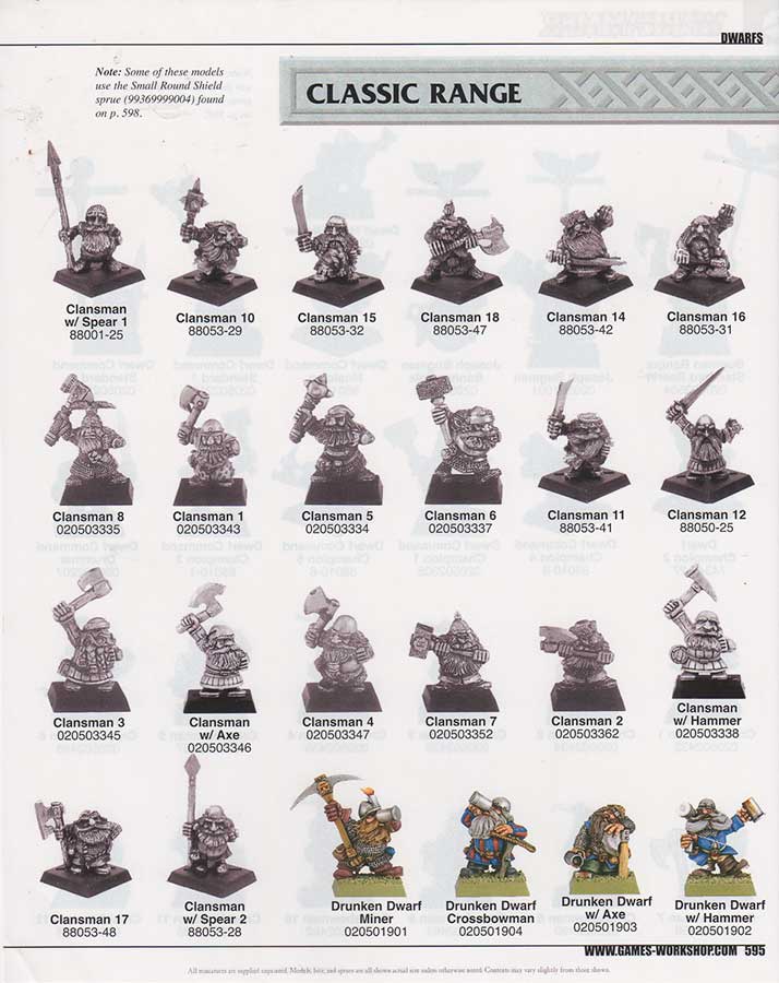 click to zoom to larger image: c2004usp0595-00.htm.