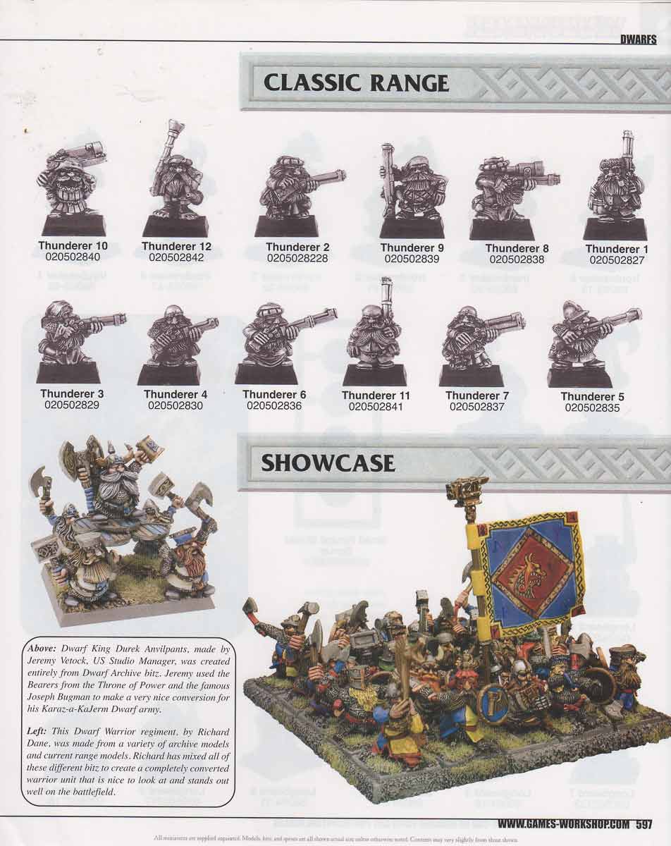 click to return to small image: c2004usp0597-01.htm.