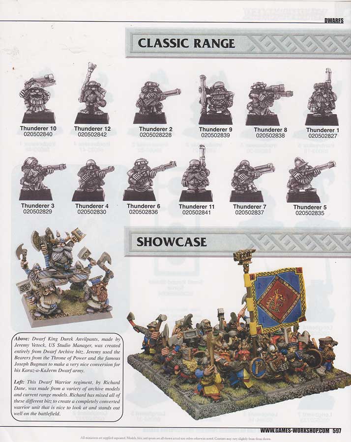 click to zoom to larger image: c2004usp0597-00.htm.