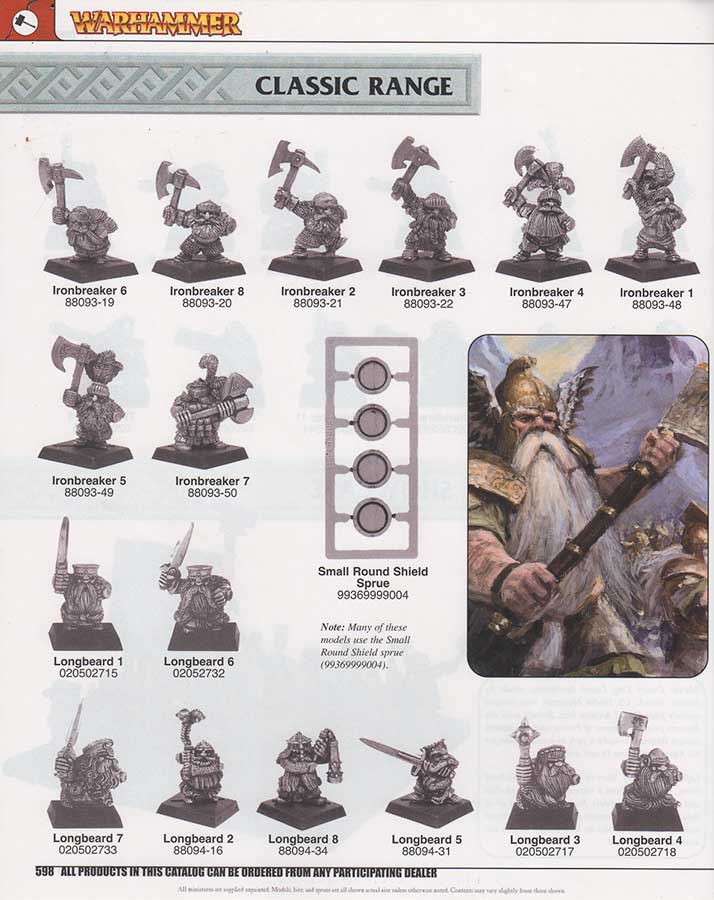 click to zoom to larger image: c2004usp0598-00.htm.