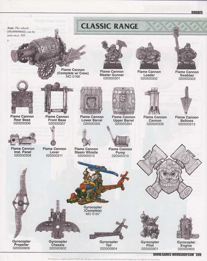 click to zoom to larger image: c2004usp0599-00.htm.