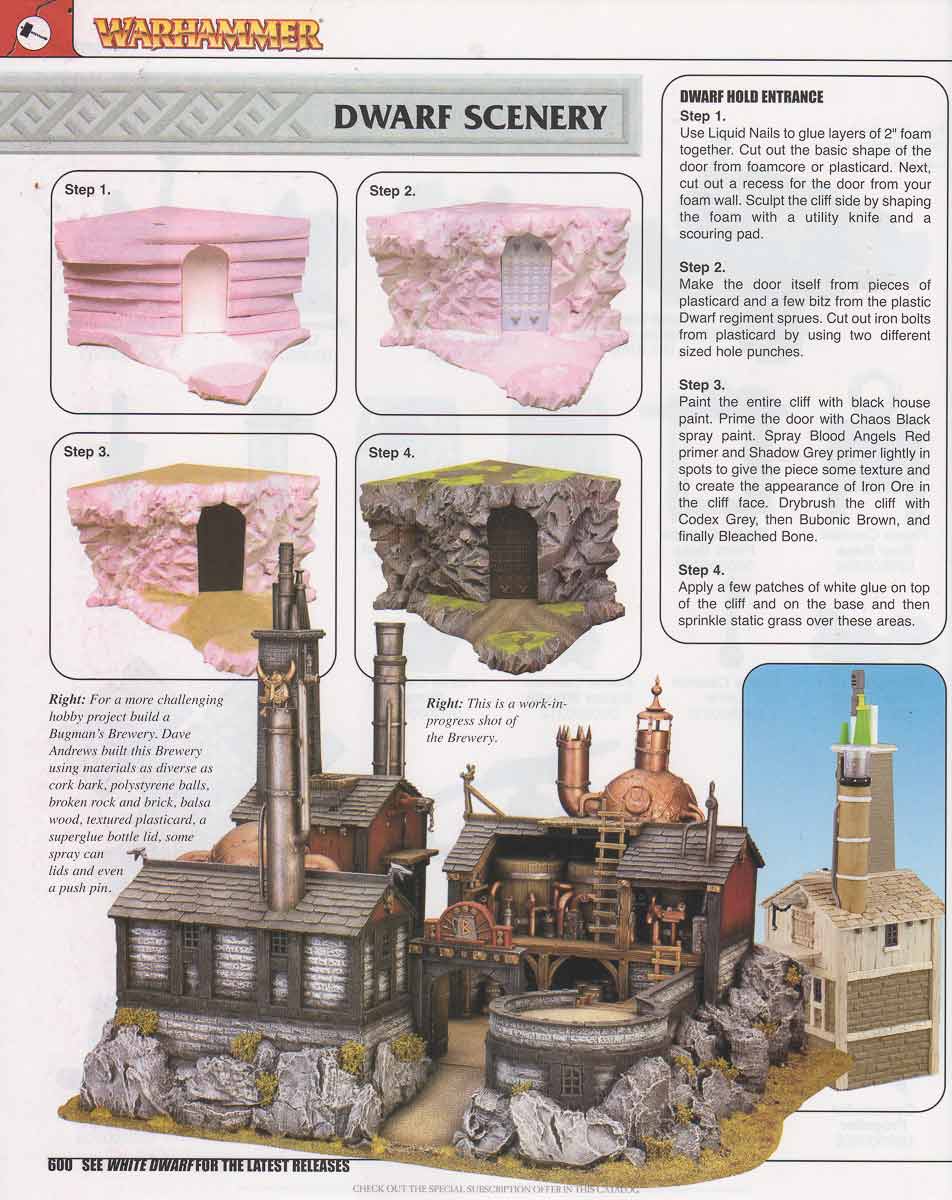 click to return to small image: c2004usp0600-01.htm.