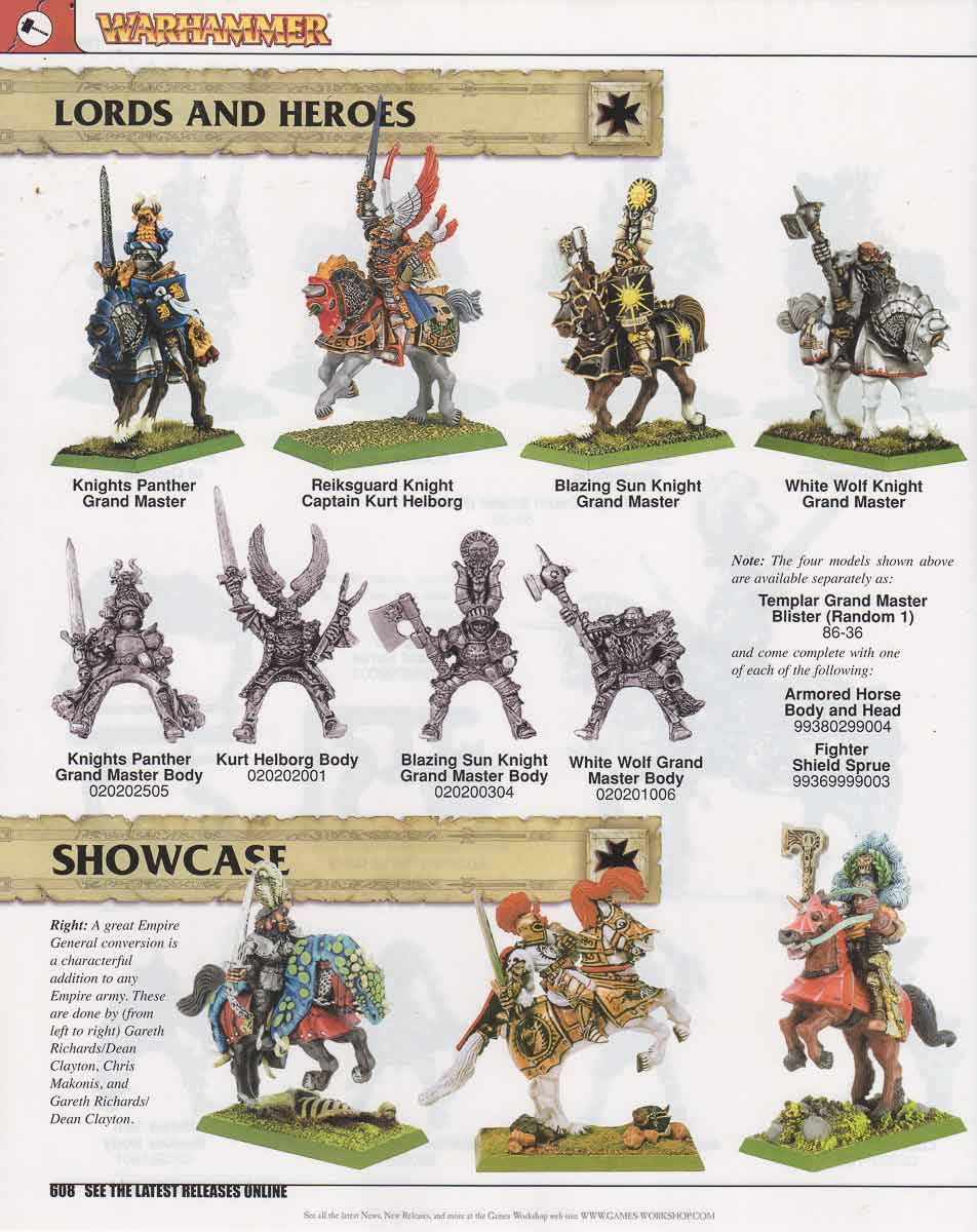 click to return to small image: c2004usp0608-01.htm.