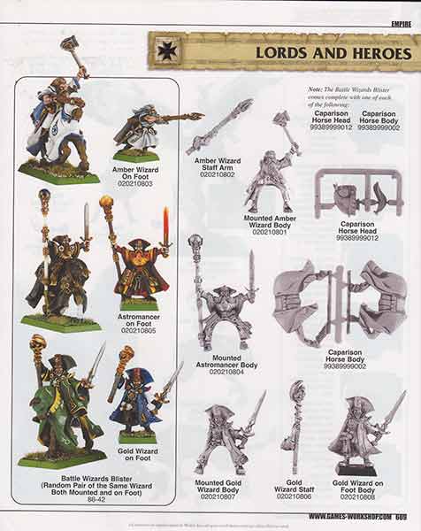 click to zoom to larger image: c2004usp0609-01.htm.