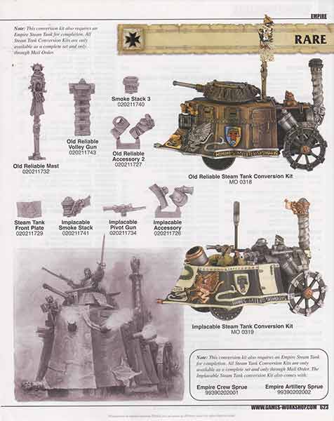 click to zoom to larger image: c2004usp0623-01.htm.