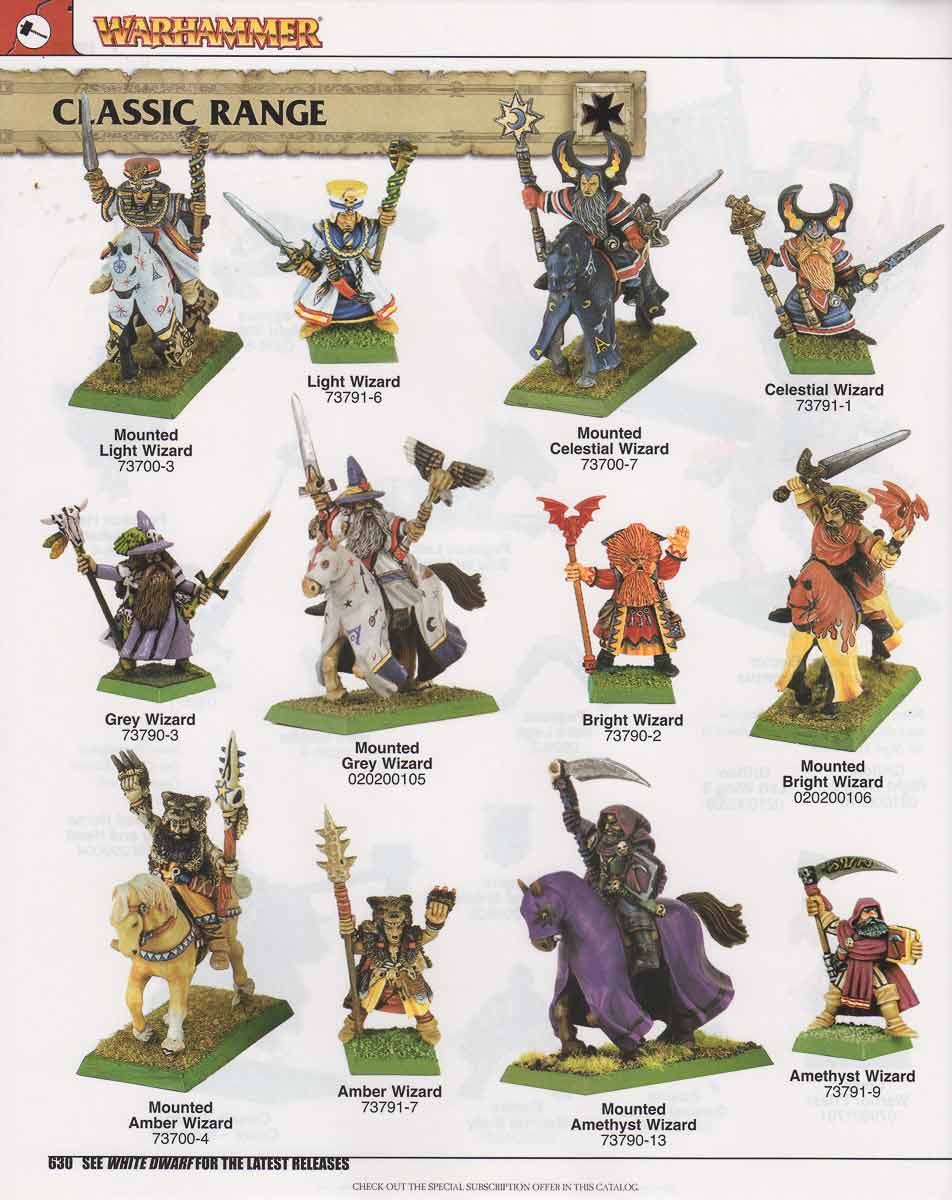 click to return to small image: c2004usp0630-01.htm.