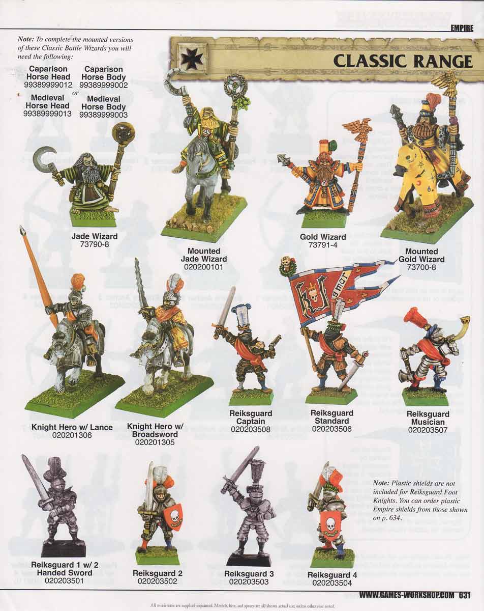 click to return to small image: c2004usp0631-01.htm.