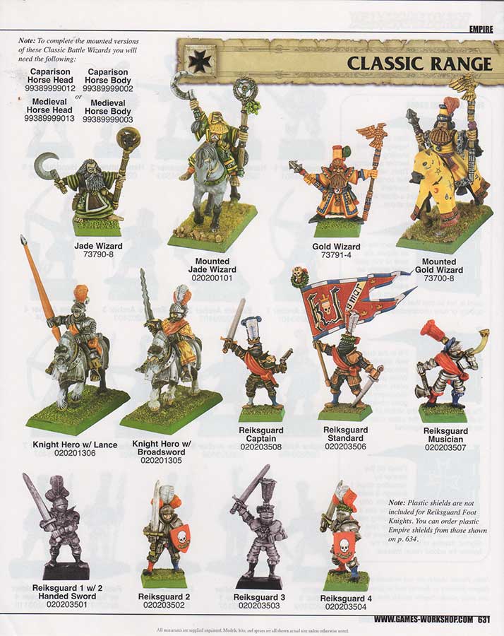 click to zoom to larger image: c2004usp0631-00.htm.