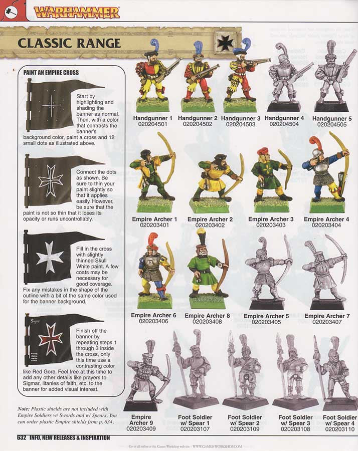 click to zoom to larger image: c2004usp0632-00.htm.