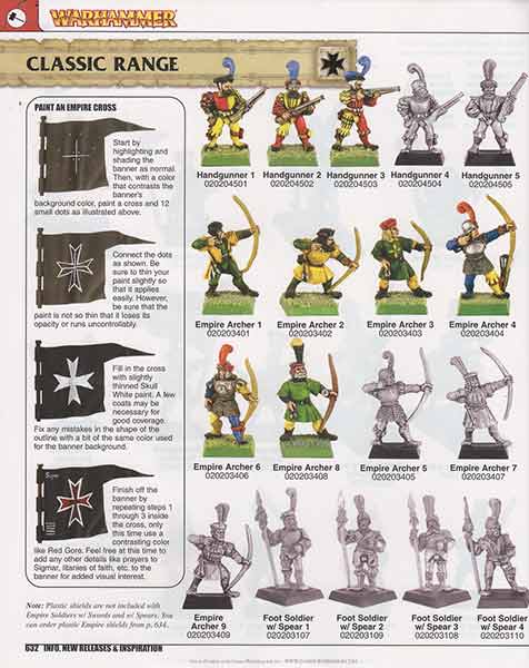 click to zoom to larger image: c2004usp0632-01.htm.