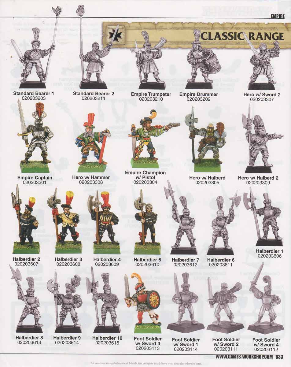 click to return to small image: c2004usp0633-01.htm.