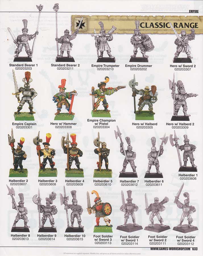 click to zoom to larger image: c2004usp0633-00.htm.