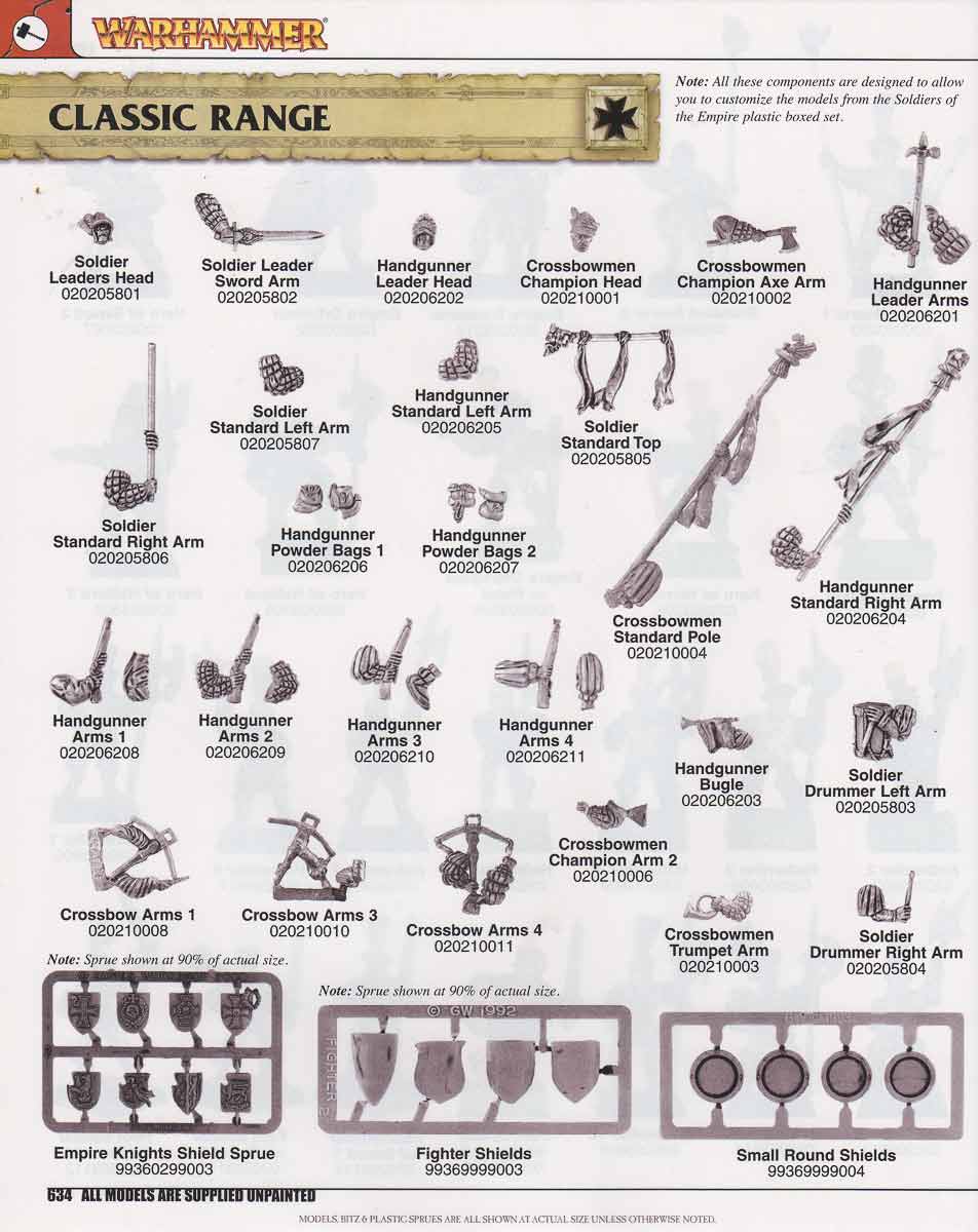 click to return to small image: c2004usp0634-01.htm.